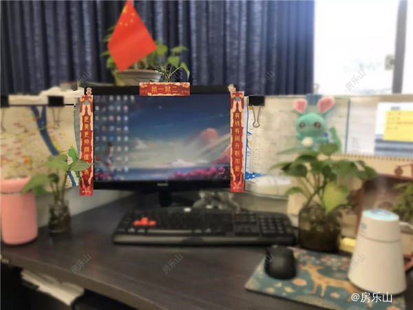 微信图片_20200108101002.jpg
