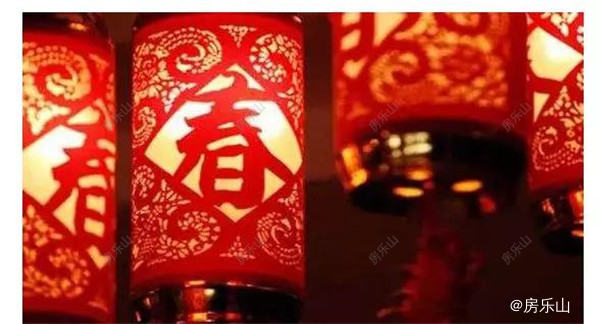 微信图片_20200108101031.jpg