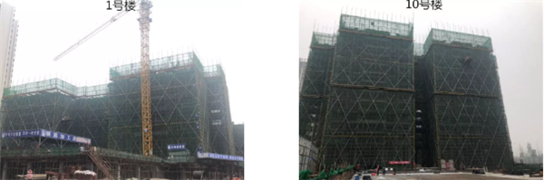 微信截图_20200108112154.png