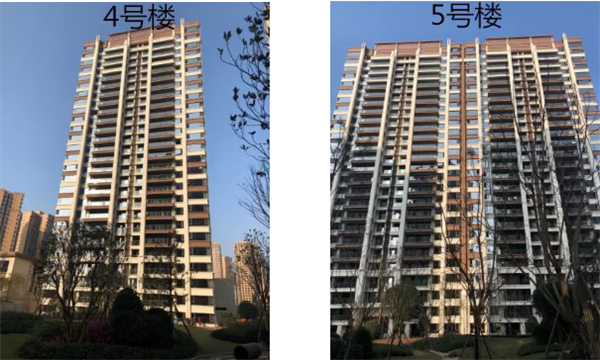 微信截图_20200108112204.png
