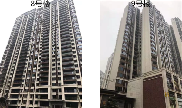 微信截图_20200108112219.png