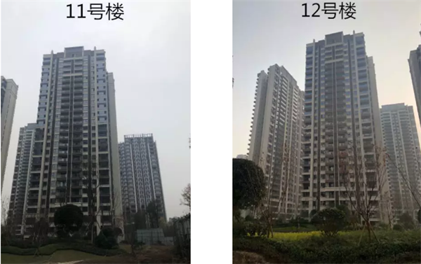 微信截图_20200108112226.png
