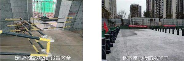 微信截图_20200108112236.png