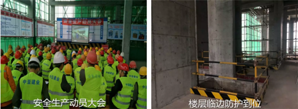 微信截图_20200108112244.png