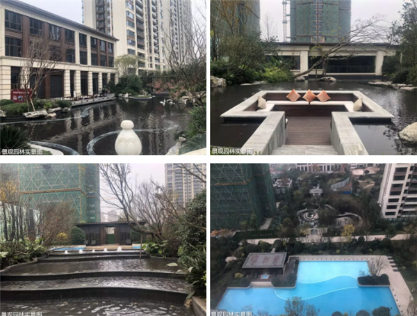 微信截图_20200108112251.png
