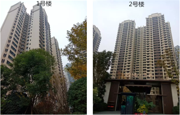 08144917a14498a3f84345.png 微信截图_20200108144203.png