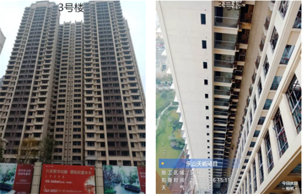08144940c4f0e6c3ab5203.png 微信截图_20200108144223.png