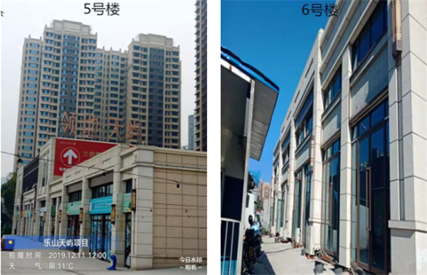 08145003d91c061b6c8398.png 微信截图_20200108144238.png