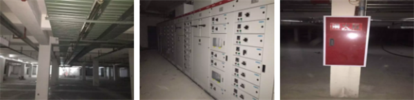 08145024552d9f80db0433.png 微信截图_20200108144247.png