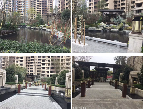 08145050b01b69f09f5989.png 微信截图_20200108144334.png