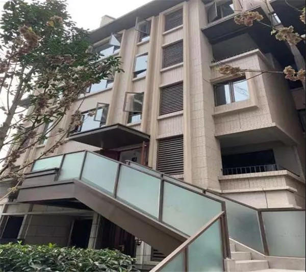 寰?俊鍥剧墖_20200108101000.jpg