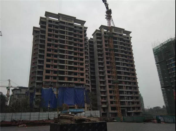 寰?俊鍥剧墖_20200108101008.jpg