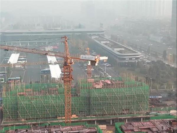 寰?俊鍥剧墖_20200108101015.jpg