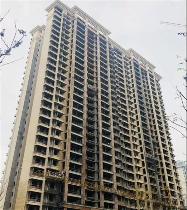 0816222166e8ad64df9663.jpg 寰?俊鍥剧墖_20200108105139.jpg