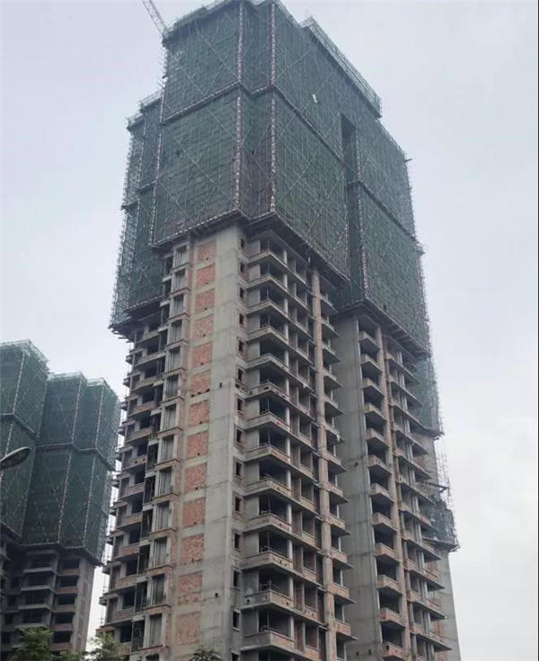 0816231744b4e475742007.jpg 寰?俊鍥剧墖_20200108105150.jpg