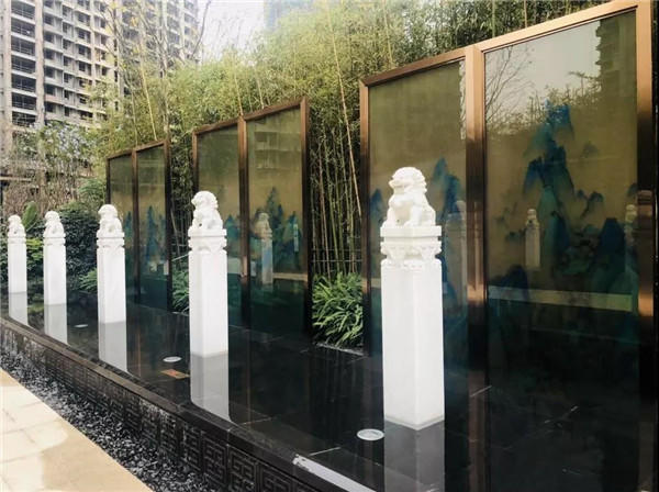 081624404ab3789a918663.jpg 寰?俊鍥剧墖_20200108105208.jpg