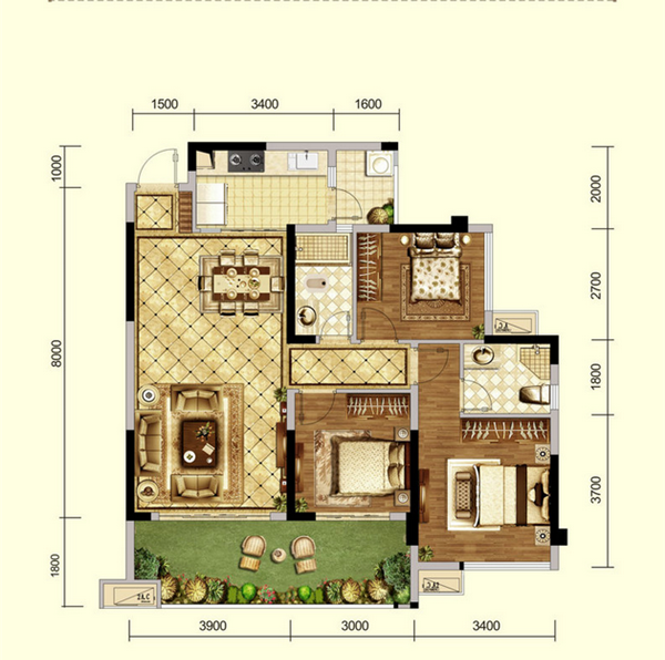 09154356d593a5e1dc2237.png A1_副本_副本.png