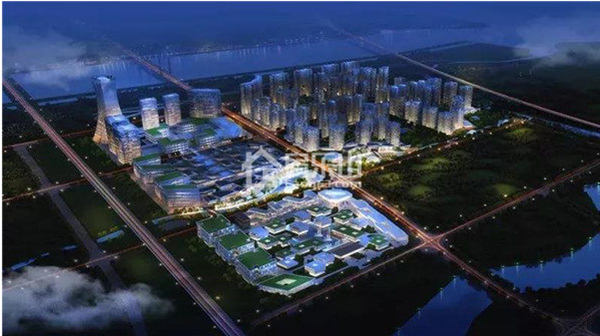 邦泰大渡河府滨河湾效果图.png 邦泰大渡河府滨河湾效果图.png