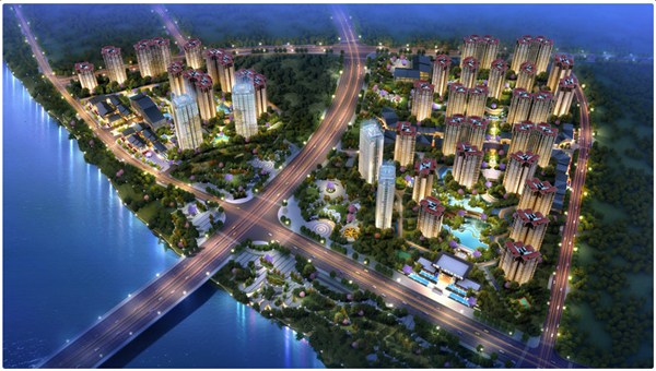 邦泰大渡河府滨河湾效果图.png 邦泰大渡河府滨河湾效果图.png