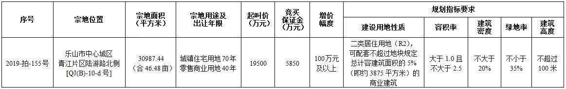 091631402bc629a5ab4669.jpg 微信图片_20200109162820.jpg