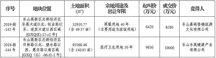 09163200b1e9bfb77b6756.jpg 微信图片_20200109162824.jpg