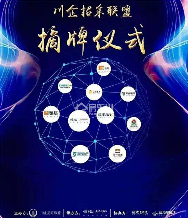 09163449cc898221b73878.jpg 03113949c9754c441d5368.jpg