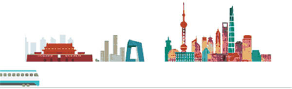 微信图片_20200109163715.jpg