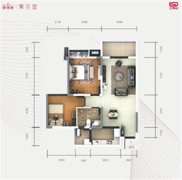101641495bbafecf236380.png 鍥剧墖 1.png