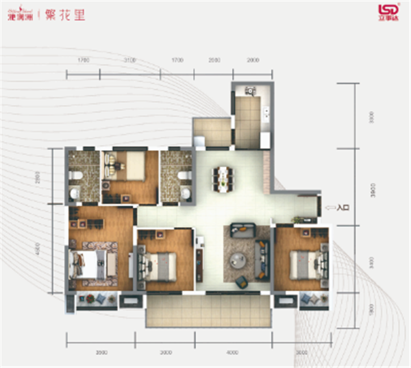 10164540ca0ed1141f0117.png 鍥剧墖 3.png