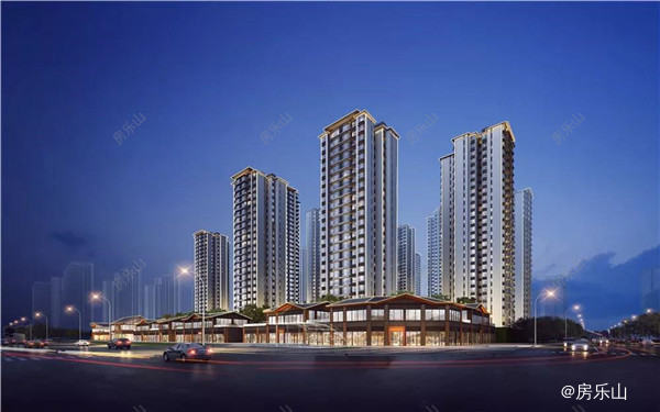 寰?俊鍥剧墖_20200110165241.jpg
