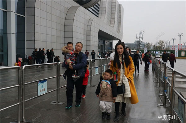 图源网络