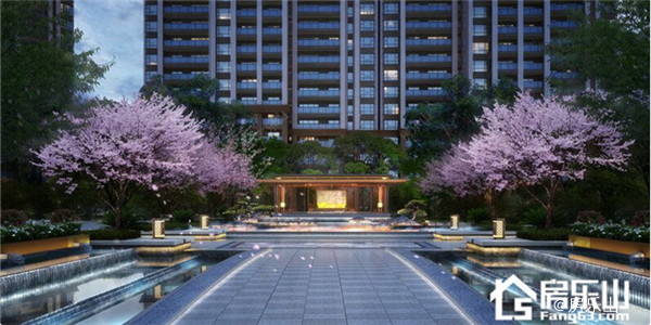 微信截图_20200111150107.png