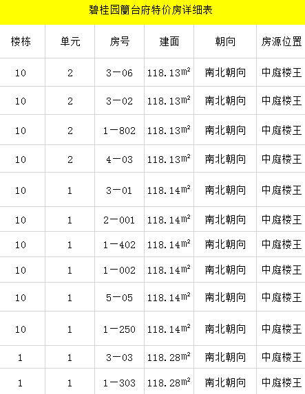 11165855626c2780421585.png QQ娴忚?鍣ㄦ埅鍥?0200111103647.png