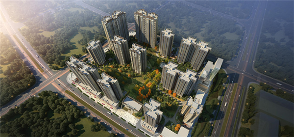 111701316caf3f4a772704.png QQ娴忚?鍣ㄦ埅鍥?0200111165551.png