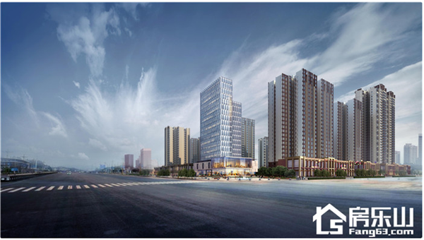 领地蘭台府效果图.png 领地蘭台府效果图.png