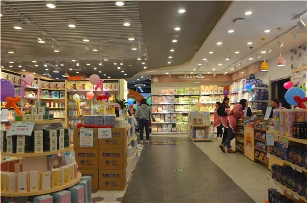 寰?俊鍥剧墖_20200111171402.jpg