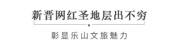 微信图片_20200111170745.jpg