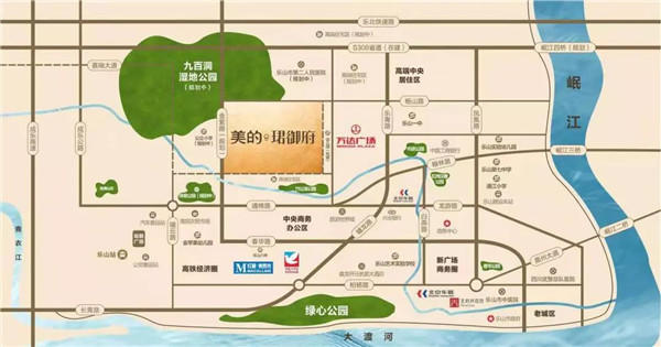 微信图片_20200111170819.jpg