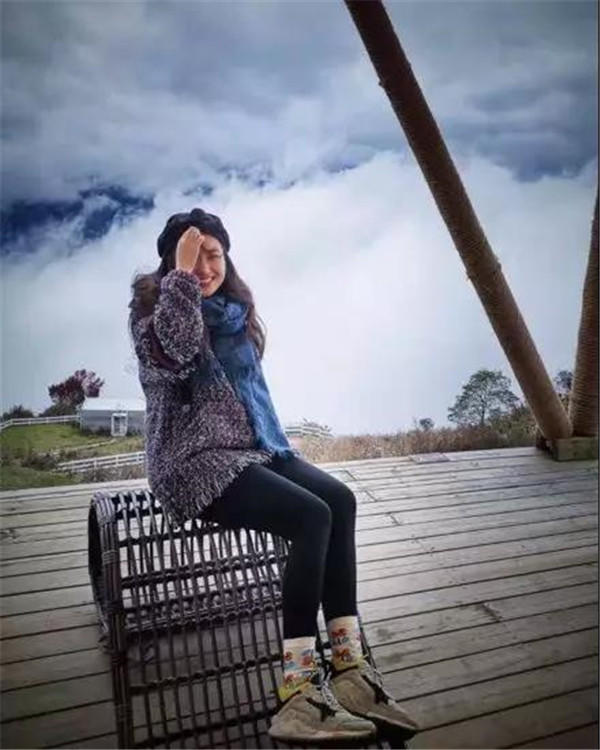 11173818a6003d18146517.jpg 微信图片_20200111173152.jpg