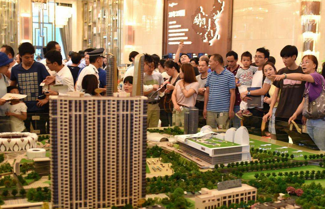 图片来源于网络 图片来源于网络