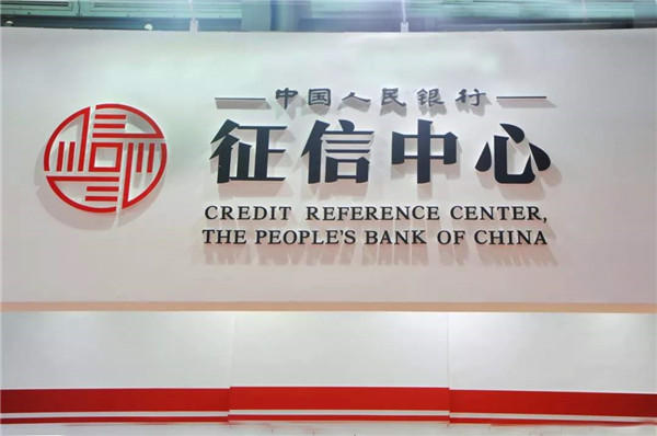 图源网络 图源网络