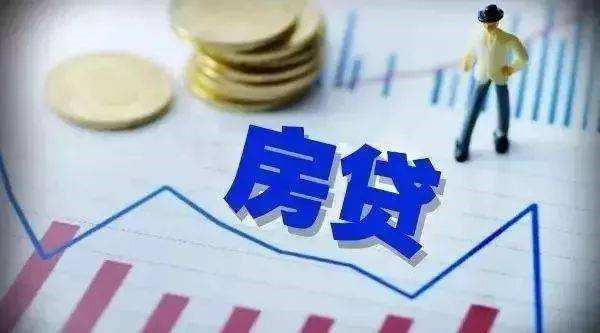图源网络 图源网络