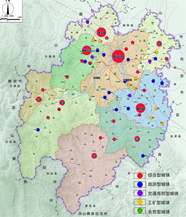 鍥剧墖4.png