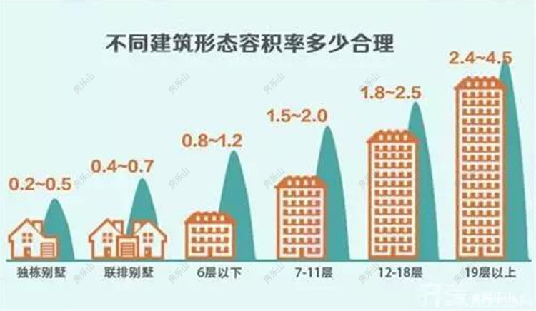图片来源于网络