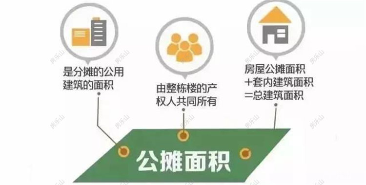 图片来源于网络