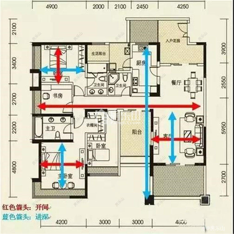 图片来源于网络