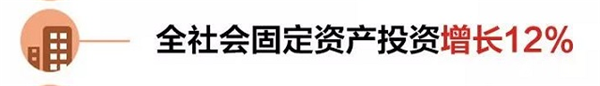 微信截图_20200114114600_副本.png