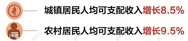 微信截图_20200114114548_副本.png