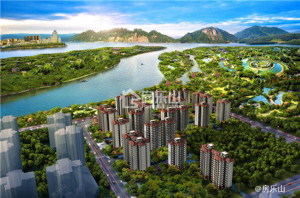 02154521ca69c3e1244180_副本.jpg