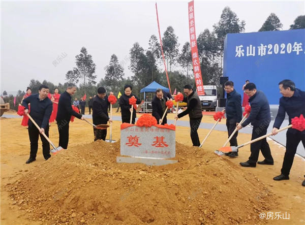 微信图片_20200114171810.jpg